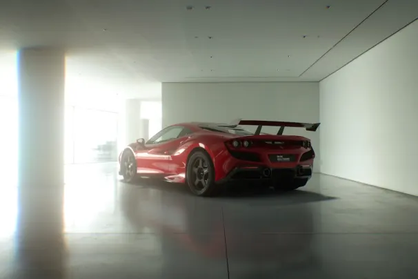 BitDreams Casino App Android/iOS