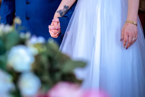 BitDreams Casino Supporto